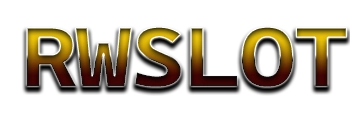 Logo RWSLOT